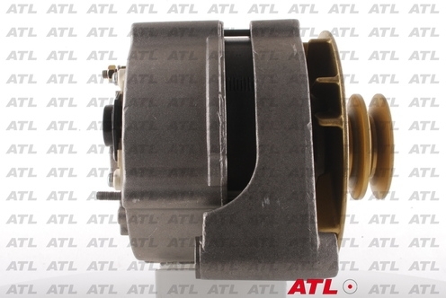 ATL Autotechnik L 32 990 Generator